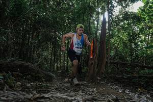 BIB: 
                            <button type="button" onclick="openModal(25783235)" class="btn btn-primary btn-sm float-right btn-popup" data-toggle="modal" data-target=".modal-high-quality">
                        <i class="fas fa-shopping-cart"></i> Add to Cart
                    </button>
                                            <button type="button" onclick="isThisMe(25783235, true)" class="btn btn-success btn-sm float-right btn-popup btn-isme hidden" data-toggle="tooltip" data-placement="bottom" title="นี่คือรูปของคุณใช่ไหม คลิกที่นี่เพื่อเอาเข้าอัลบั้ม">
                        <i class="fas fa-plus"></i> Add to album
                    </button>
                    <button type="button" onclick="isThisMe(25783235, false)" class="btn btn-warning btn-sm float-right btn-popup btn-isnotme hidden">
                        <i class="fas fa-ban"></i> Remove from album
                    </button>